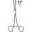 Sklar Instruments Forcep Tissue Babcock