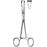 Sklar Instruments Forcep Tissue Allis