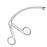 Sklar Instruments Forcep Tendon Carroll 