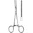 DeBakey Atraumatic Vascular Tissue Forceps