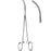 Sklar Instruments Forcep Overholt 