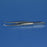 Sklar Instruments Forcep Suture Ophthalmic Castroviejo 