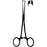 Sklar Instruments Forcep Tissue Allis