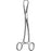 Sklar Instruments Forcep Jarcho