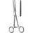 Forcep Hemostatic Rochester-Pean