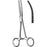 Sklar Instruments Forcep Hemostatic Rochester-Pean 