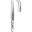 Sklar Instruments Forcep Iris Econo