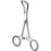 Sklar Instruments Forcep Towel Lorna Merit 