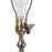 Lamp Light Switch 3 Ea