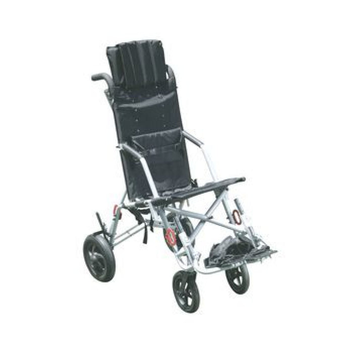 Drive Trotter Mobility Chair