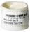 Medical Use Labels - LB2-BABY-P wristband 5" x 1-1/4"