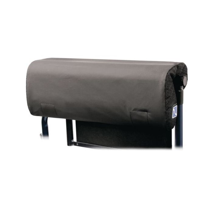 Comfort Company Low-Profile Lateral Roll