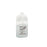 Parker Polysonic Ultrasound Lotion