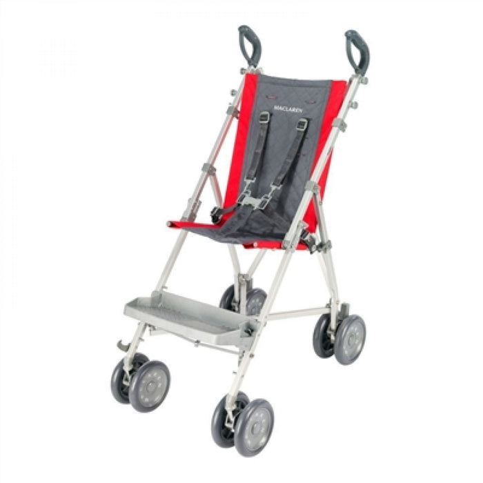 Maclaren Major Elite Push Chair