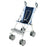 Maclaren Major Elite Push Chair