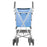 Maclaren Major Elite Push Chair