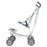 Maclaren Major Elite Push Chair