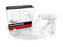 Medsource Labs Manual Suction Pump Canister - Pump Manual Suction Canister - MS-002PMP