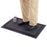 AliMed Non-Slip Floor Mats