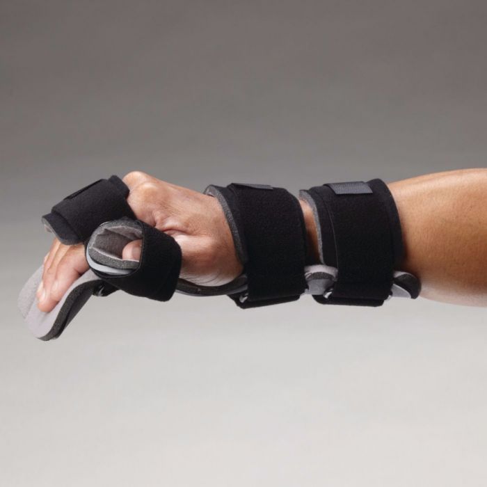 Rolyan Intrinsic Plus Hand Orthosis