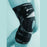 M-Brace OA Knee Brace with Range of Motion