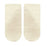 Patterson Medical Adhesive Medial/Lateral Heel Pads