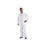 Tyvek Latex Coveralls