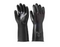 Butyl Gloves