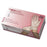 MediGuard Powder-Free Vinyl Exam Gloves