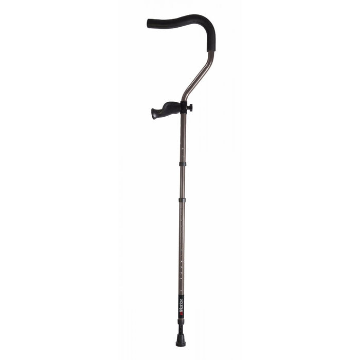 Millennial Medical In-Motion Pro Millennial Crutch