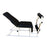 Patterson Medical Multi Purpose Training Bench