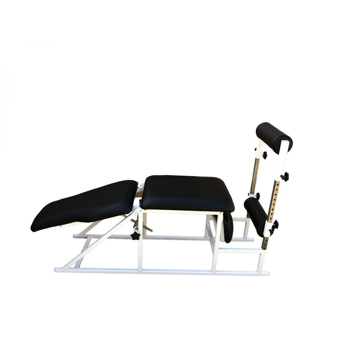 Patterson Medical Multi Purpose Training Bench