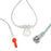 Medtronic Line, Sampling Oral/Nasal Co2 Short Term Adult Sampling Line