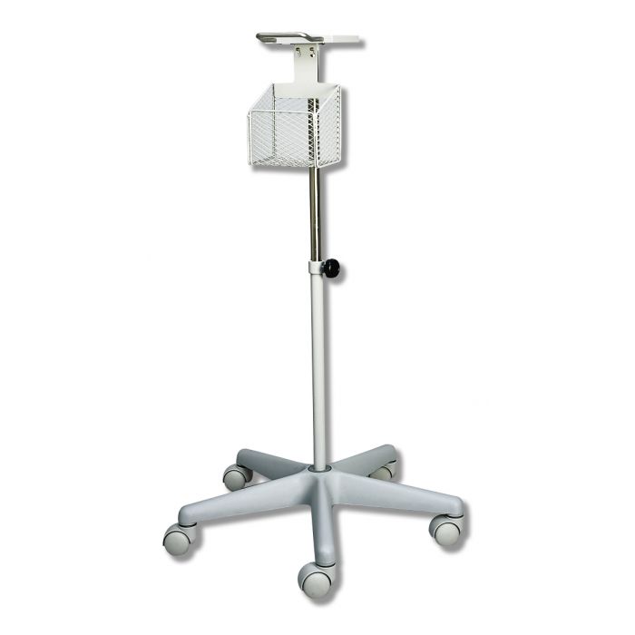 BV Medical Mobile Floor Stand