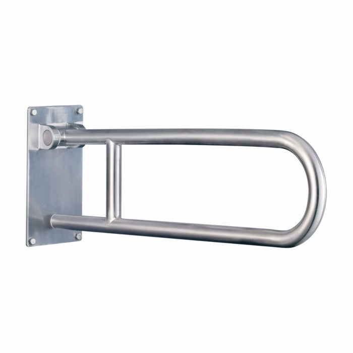 Moen Flip-Up Grab Bar