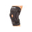 Mueller Hinged Wraparound Knee Brace