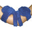 ComfySplints Comfyprene Elbow Orthosis