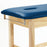 Metron Value Bariatric Treatment Table