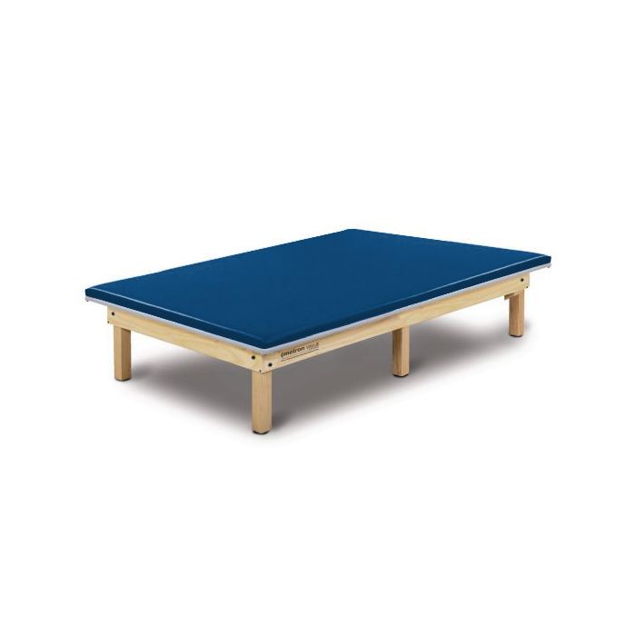 Metron Value Bariatric Mat Platform