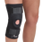 Deluxe Neo Knee Support Compression