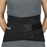 Elastic / Neoprene Lumbar-Sacral Back 