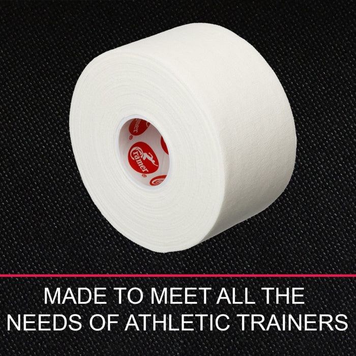 Cramer 950 Porous Athletic Tape