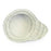 Bsn Medical Inc JOBST Padded Inserts - , Power-Dry Padded Insert, Buff, A / B Cup, Size S - 3214152