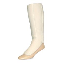 Bsn Medical Inc Farrow Foam Smooth AD Liners - FarrowWrap AD H& L Smooth-Side Foam Liner, Size M - FLFM-AD3