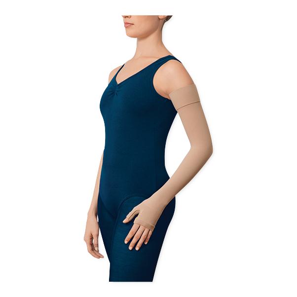 JOBST Bella Lite Armsleeves