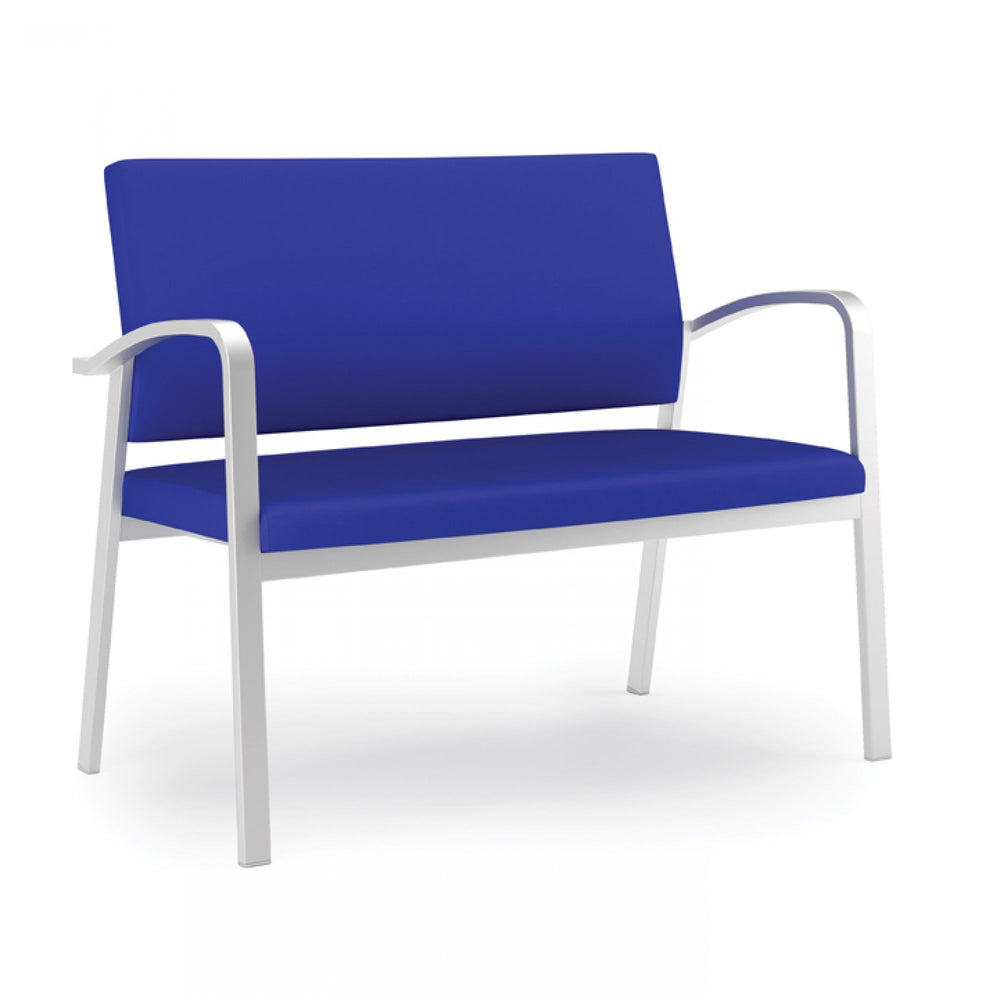 Patterson Medical Newport Reception Furniture