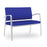 Patterson Medical Newport Reception Furniture