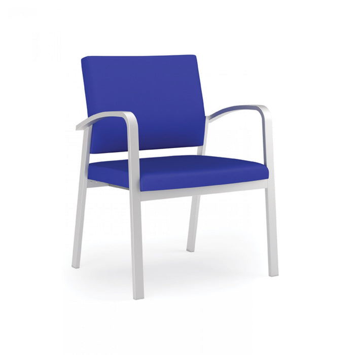 Patterson Medical Newport Reception Furniture