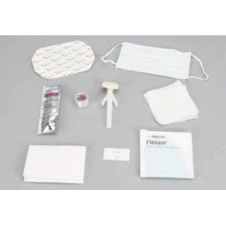 Line Dressing Kits