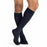 Knee Compression Socks